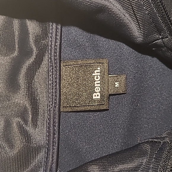 BNWoT Bench Jacket M - Picture 4 of 5